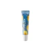 Mango Honey Lip Mask