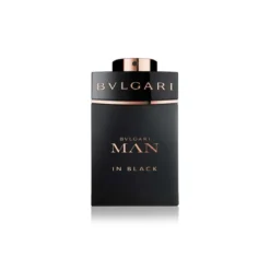 Man in Black Eau de Parfum
