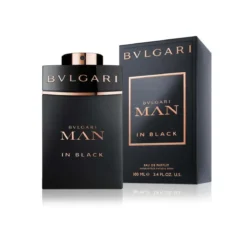 Man in Black Eau de Parfum