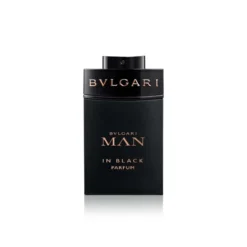 Man in Black Parfum