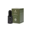 Man Invictus Gentleman'S Beard Oil