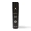 Man Invictus Refreshing Shower Gel