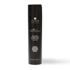 Man Invictus Refreshing Shower Gel