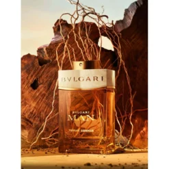 Man Terrae Essence Eau de Parfum