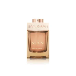 Man Terrae Essence Eau de Parfum