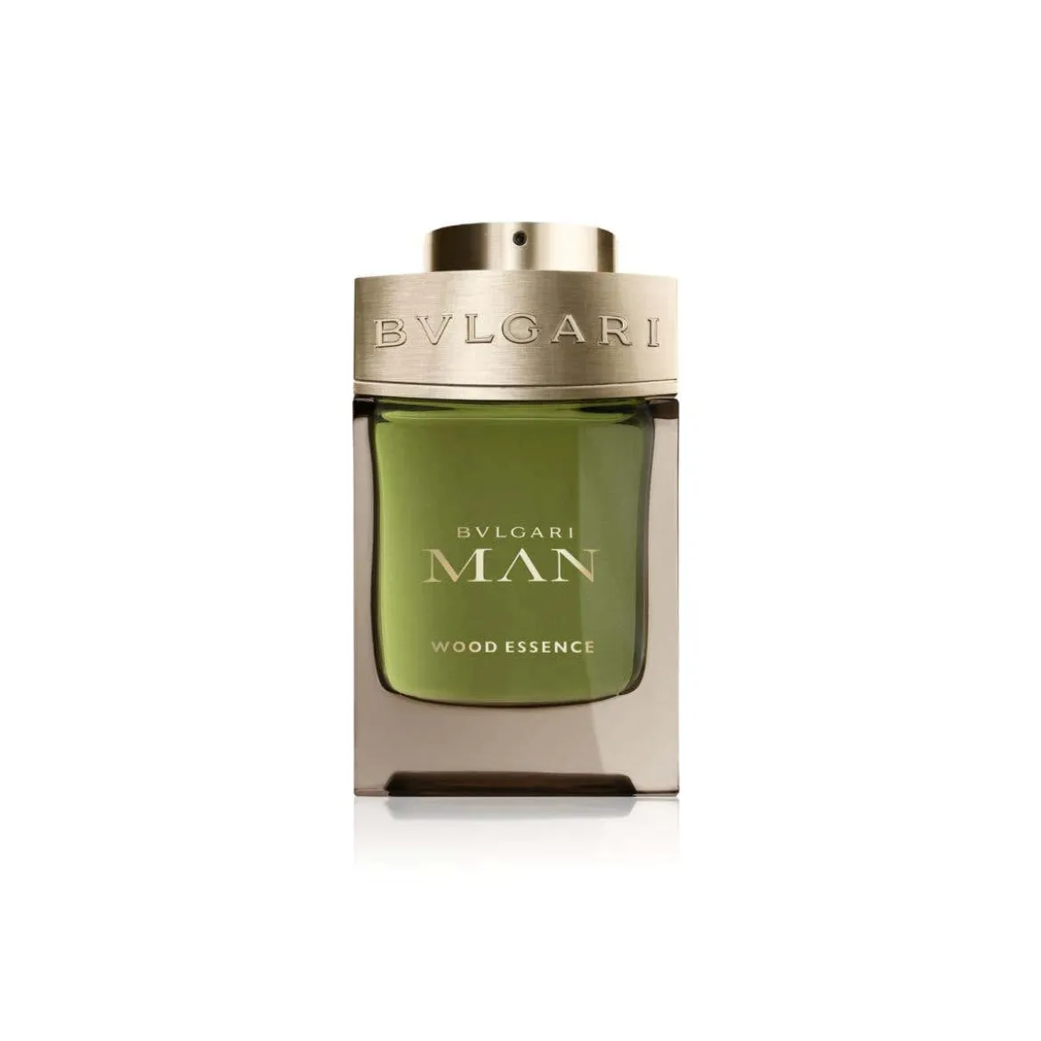 Man Wood Essence Eau de Parfum