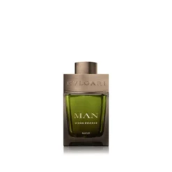 Man Wood Essence Parfum