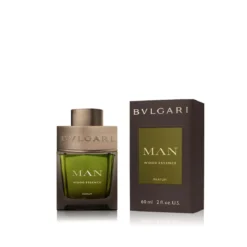 Man Wood Essence Parfum