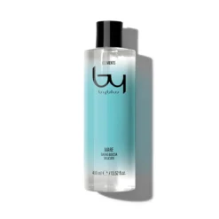 Mare Bagno Doccia delicato