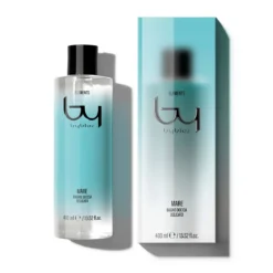Mare Bagno Doccia delicato