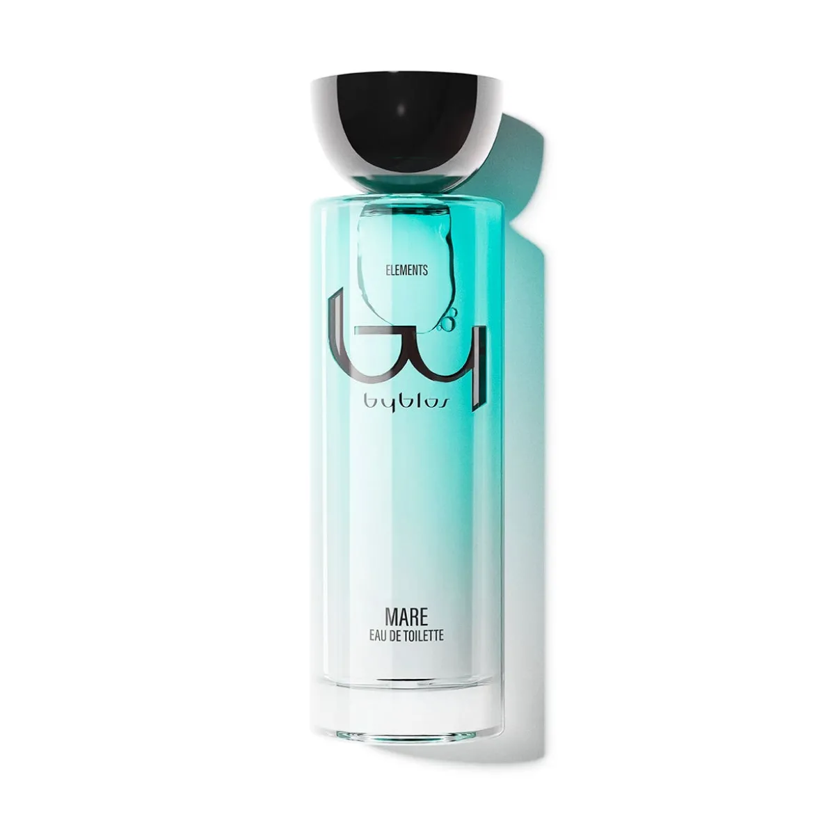 Mare Eau de Toilette