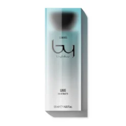 Mare Eau de Toilette