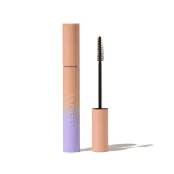 Mascara all-in-one eyes WOW shot