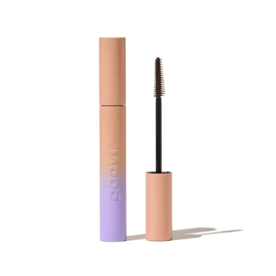 Mascara all-in-one eyes WOW shot