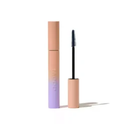Mascara all-in-one eyes WOW shot