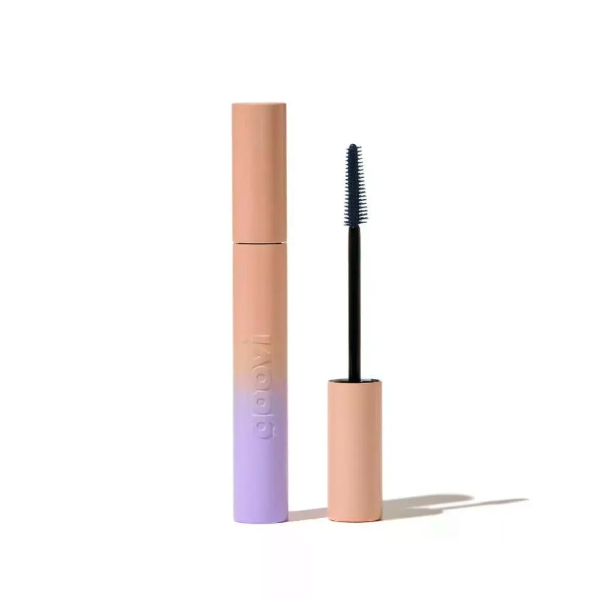 Mascara all-in-one eyes WOW shot