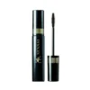 Mascara 38°C Colours