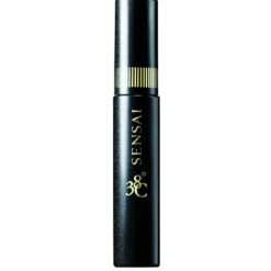 Mascara 38°C Colours