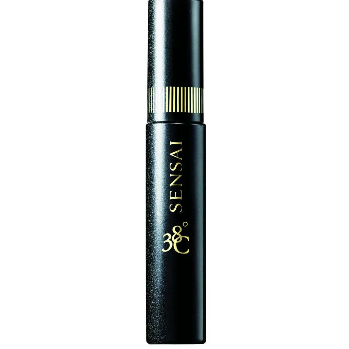 Mascara 38°C Colours