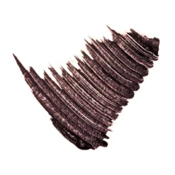 Mascara ciglione