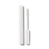 Mascara Cils Booster XL