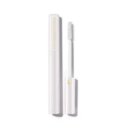 Mascara Cils Booster XL