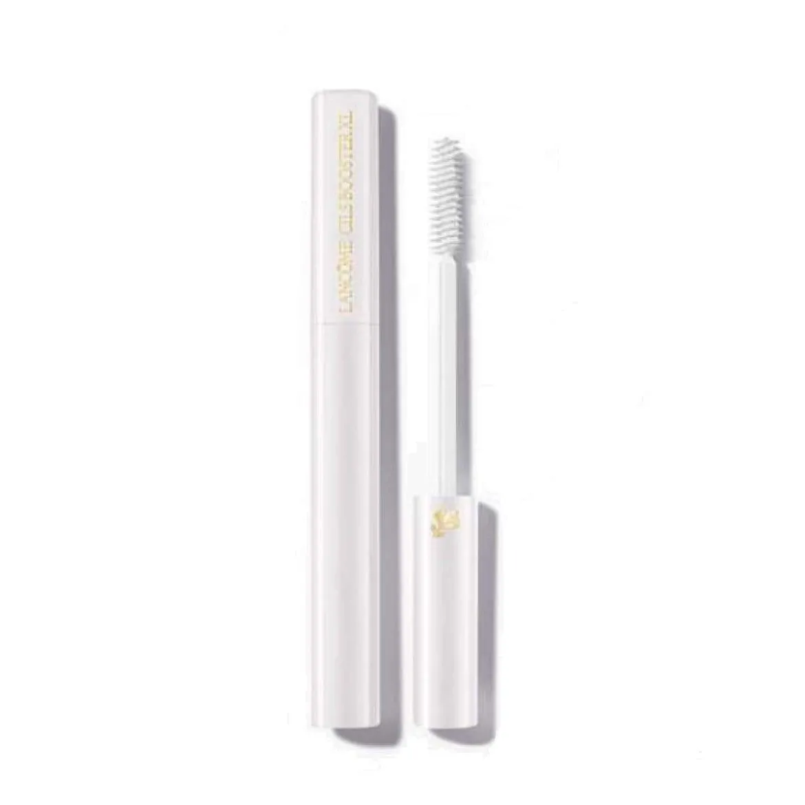 Mascara Cils Booster XL