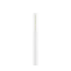 Mascara Cils Booster XL