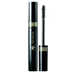 Mascara 38°C separating & lengthening