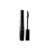Mascara 38°C Volumising