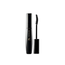Mascara 38°C Volumising