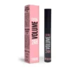 Mascara Extra Volume 24H