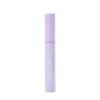Mascara Extra Volume - My Bold Look