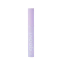 Mascara Extra Volume - My Bold Look