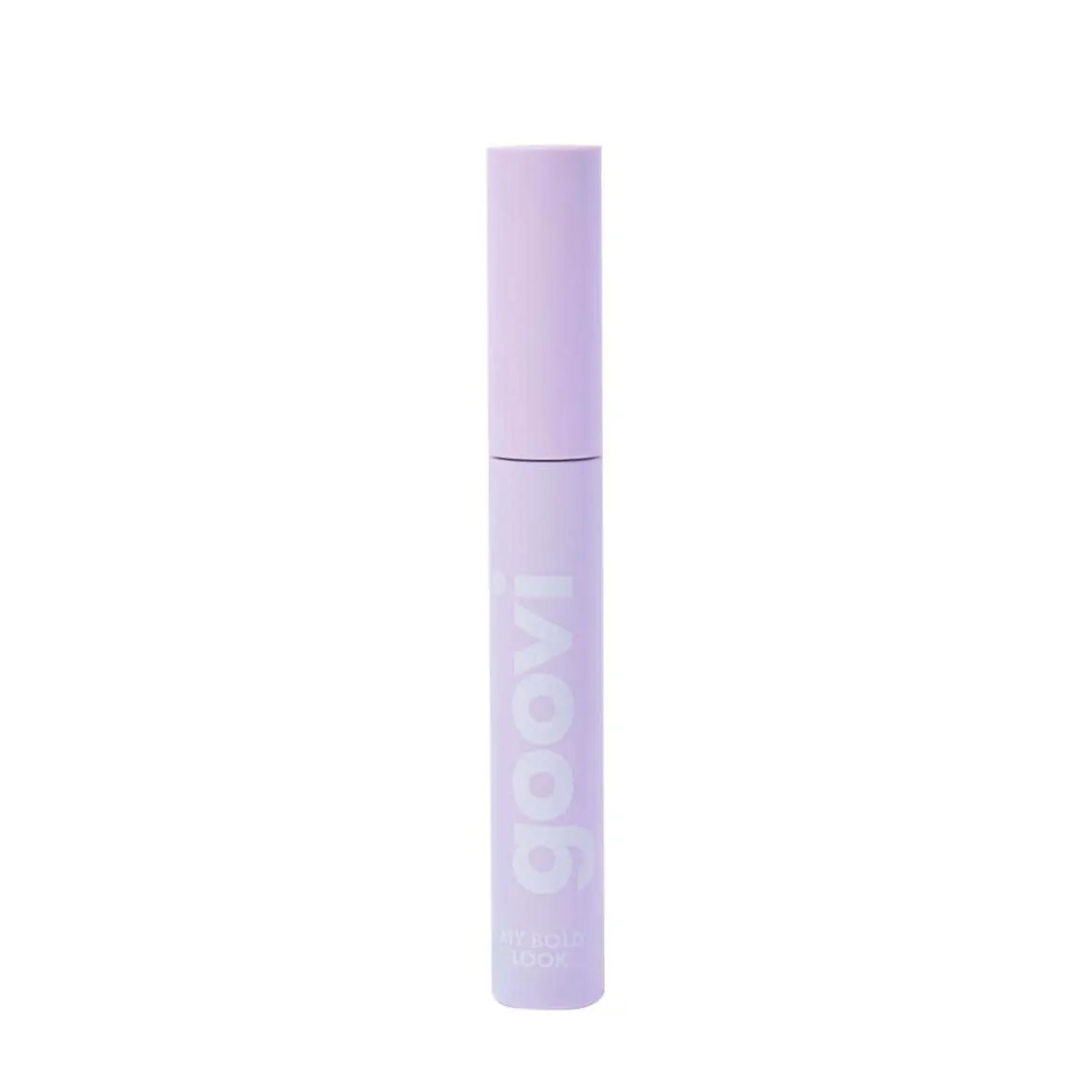 Mascara Extra Volume - My Bold Look