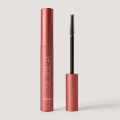 Mascara Iconico