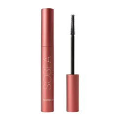 Mascara Iconico