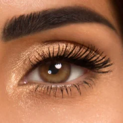 Mascara Iconico