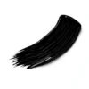 Mascara Lash Idôle Curl Goddess