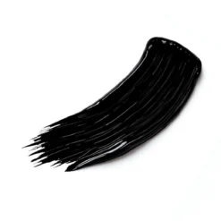 Mascara Lash Idôle Curl Goddess