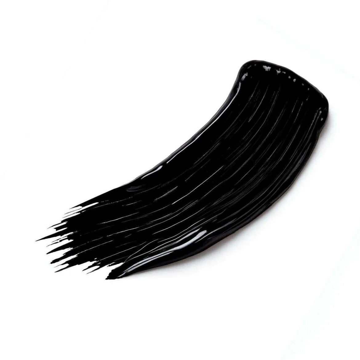 Mascara Lash Idôle Curl Goddess