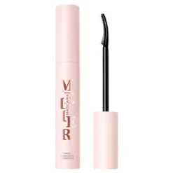 Mascara Melter Caring Mascara Remover