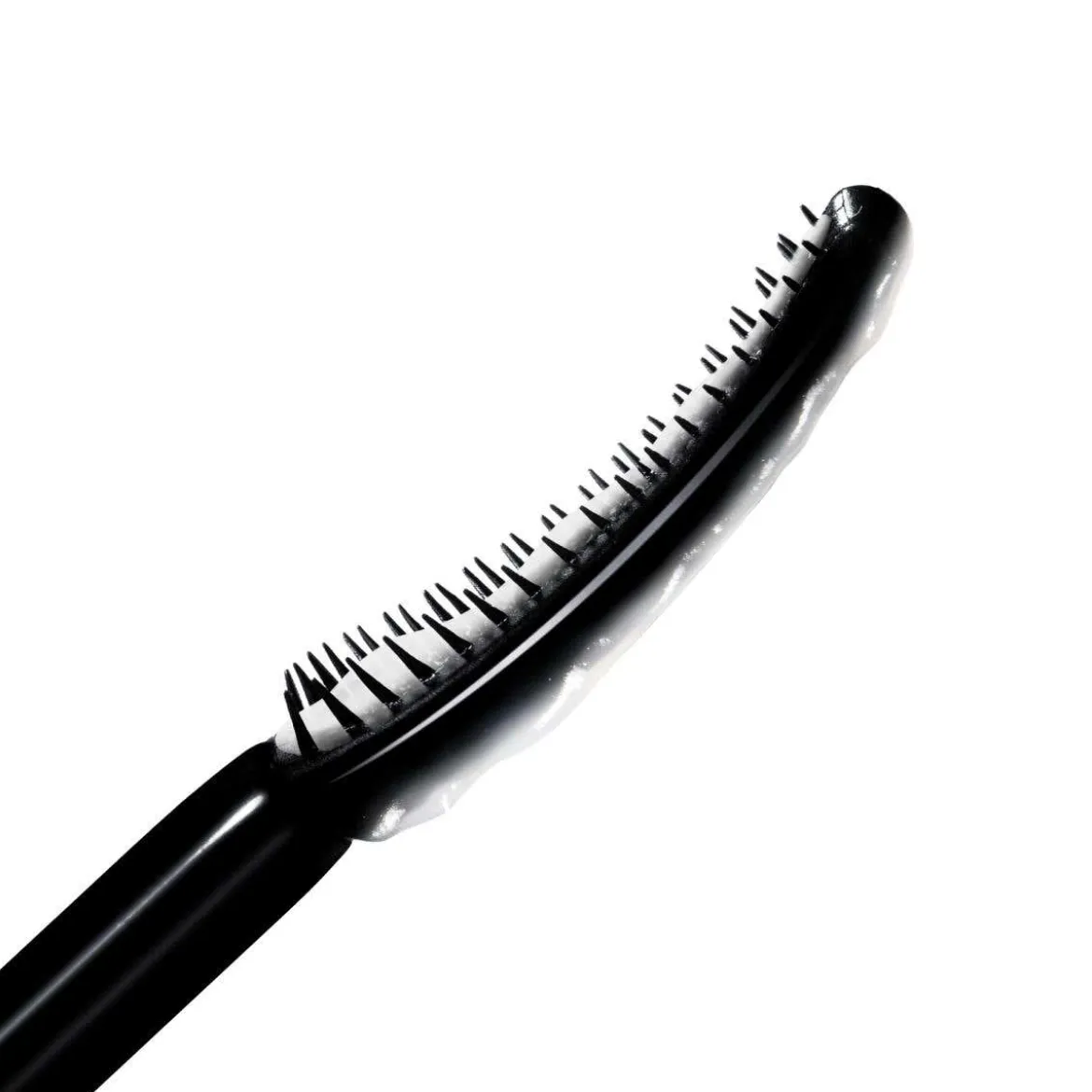 Mascara Melter Caring Mascara Remover
