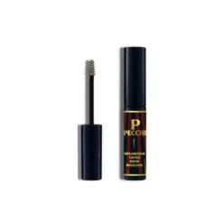 Mascara Sopracciglia Volumizzante Colorato Effetto Tinta