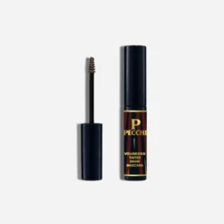 Mascara Sopracciglia Volumizzante Colorato Effetto Tinta