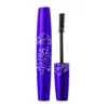 Mascara Subliminal
