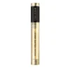 Mascara Volume Unico®