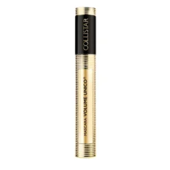 Mascara Volume Unico®