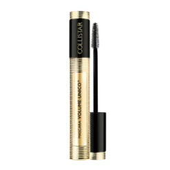 Mascara Volume Unico®