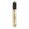 Mascara Volume Unico® Waterproof